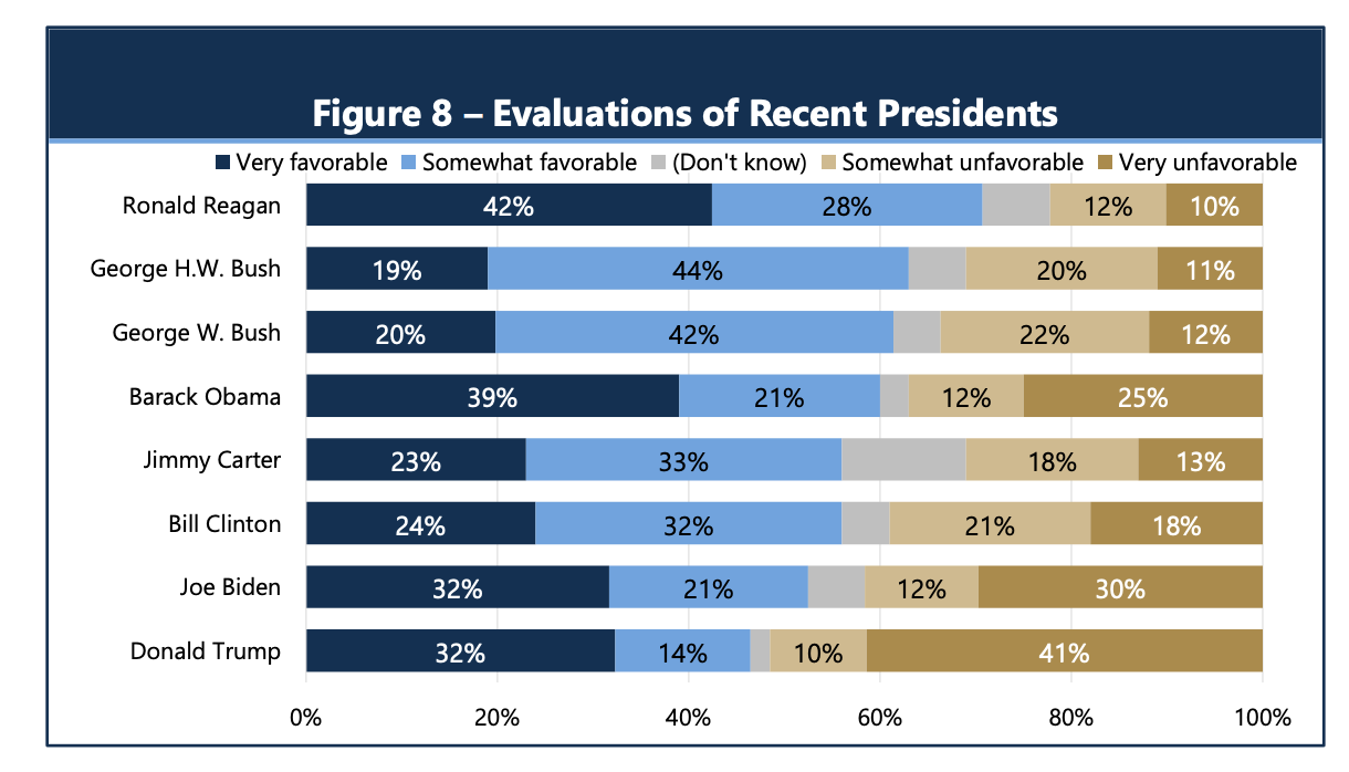 Screen Shot 2021-03-11 at 8.36.42 AM.png
